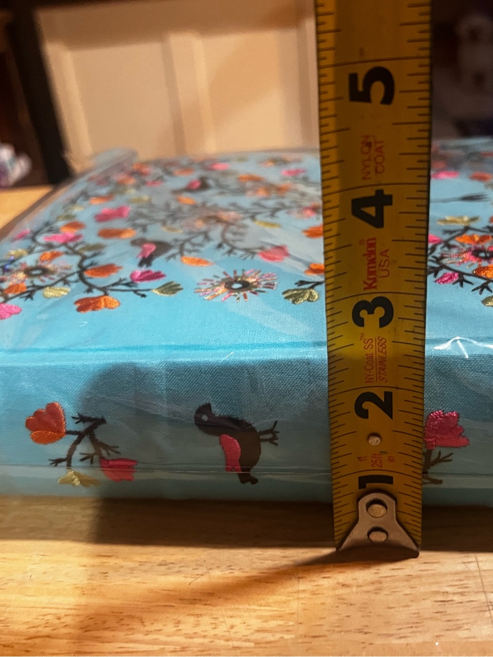 Photo Album - Picture 7 of 8